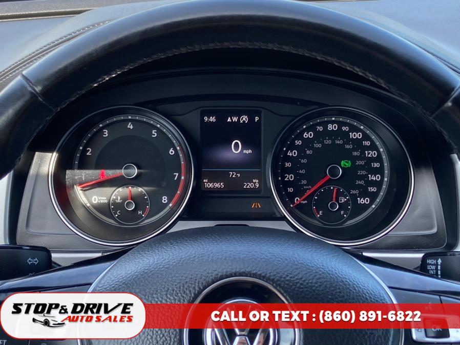 2019 Volkswagen Atlas 3.6L V6 SE w/Technology 4MOTION, available for sale in East Windsor, Connecticut | Stop & Drive Auto Sales. East Windsor, Connecticut 2019 Volkswagen Atlas 3.6L V6 SE w/Technology 4MOTION, available for sale in East Windsor, Connecticut | Stop & Drive Auto Sales. East Windsor, Connecticut