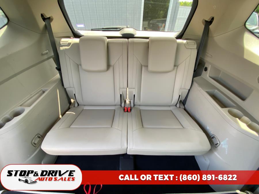 2019 Volkswagen Atlas 3.6L V6 SE w/Technology 4MOTION, available for sale in East Windsor, Connecticut | Stop & Drive Auto Sales. East Windsor, Connecticut 2019 Volkswagen Atlas 3.6L V6 SE w/Technology 4MOTION, available for sale in East Windsor, Connecticut | Stop & Drive Auto Sales. East Windsor, Connecticut