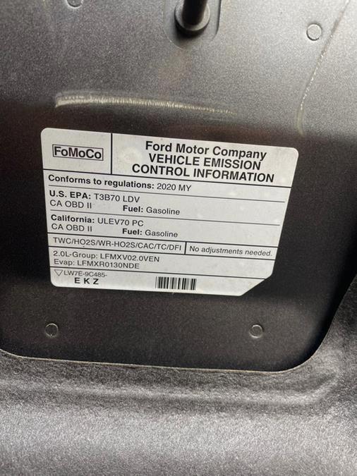 2020 Lincoln MKZ Standard FWD, available for sale in Hawaiian Gardens, California | Luxe Motors. Hawaiian Gardens, California 2020 Lincoln MKZ Standard FWD, available for sale in Hawaiian Gardens, California | Luxe Motors. Hawaiian Gardens, California
