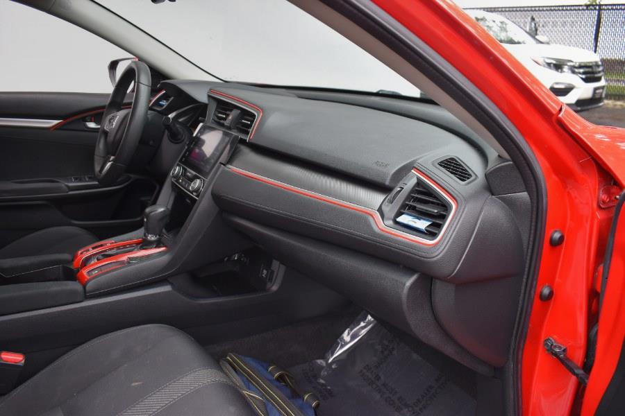 2017 Honda Civic Sedan EX CVT, available for sale in Little Ferry , New Jersey | Milan Motors. Little Ferry , New Jersey 2017 Honda Civic Sedan EX CVT, available for sale in Little Ferry , New Jersey | Milan Motors. Little Ferry , New Jersey