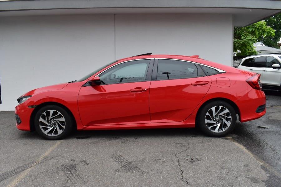 2017 Honda Civic Sedan EX CVT, available for sale in Little Ferry , New Jersey | Milan Motors. Little Ferry , New Jersey 2017 Honda Civic Sedan EX CVT, available for sale in Little Ferry , New Jersey | Milan Motors. Little Ferry , New Jersey