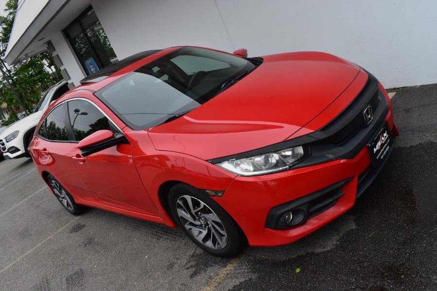 2017 Honda Civic Sedan EX CVT, available for sale in Little Ferry , New Jersey | Milan Motors. Little Ferry , New Jersey 2017 Honda Civic Sedan EX CVT, available for sale in Little Ferry , New Jersey | Milan Motors. Little Ferry , New Jersey