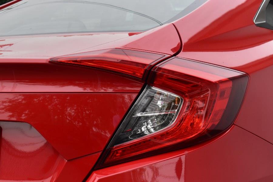 2017 Honda Civic Sedan EX CVT, available for sale in Little Ferry , New Jersey | Milan Motors. Little Ferry , New Jersey 2017 Honda Civic Sedan EX CVT, available for sale in Little Ferry , New Jersey | Milan Motors. Little Ferry , New Jersey