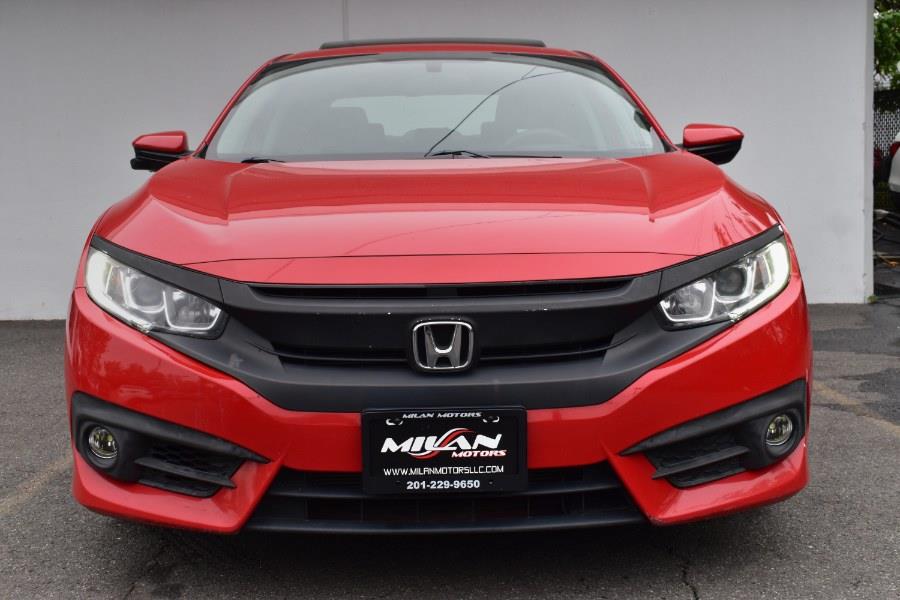 2017 Honda Civic Sedan EX CVT, available for sale in Little Ferry , New Jersey | Milan Motors. Little Ferry , New Jersey 2017 Honda Civic Sedan EX CVT, available for sale in Little Ferry , New Jersey | Milan Motors. Little Ferry , New Jersey