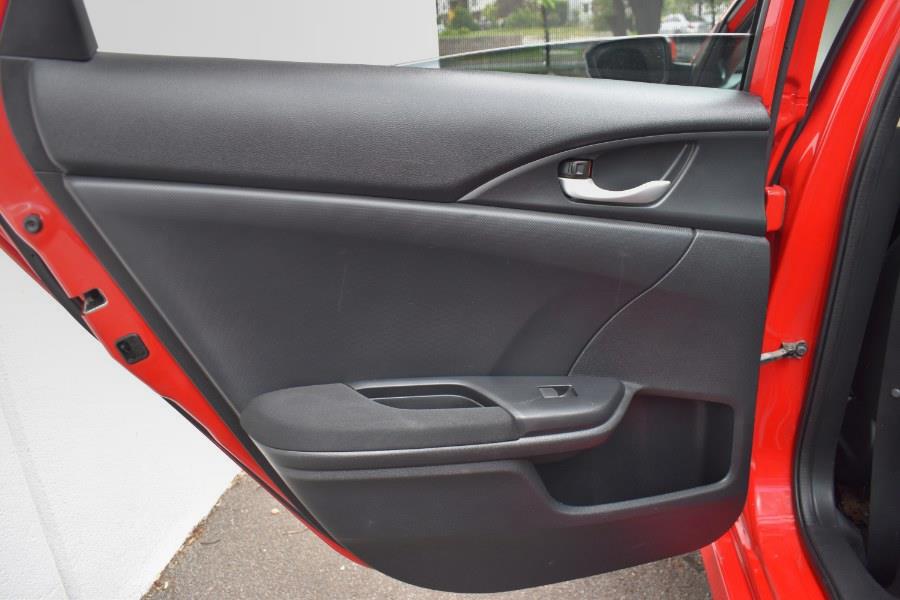 2017 Honda Civic Sedan EX CVT, available for sale in Little Ferry , New Jersey | Milan Motors. Little Ferry , New Jersey 2017 Honda Civic Sedan EX CVT, available for sale in Little Ferry , New Jersey | Milan Motors. Little Ferry , New Jersey