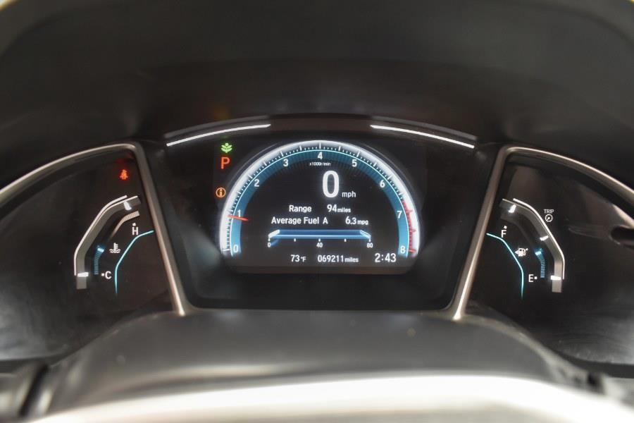 2017 Honda Civic Sedan EX CVT, available for sale in Little Ferry , New Jersey | Milan Motors. Little Ferry , New Jersey 2017 Honda Civic Sedan EX CVT, available for sale in Little Ferry , New Jersey | Milan Motors. Little Ferry , New Jersey