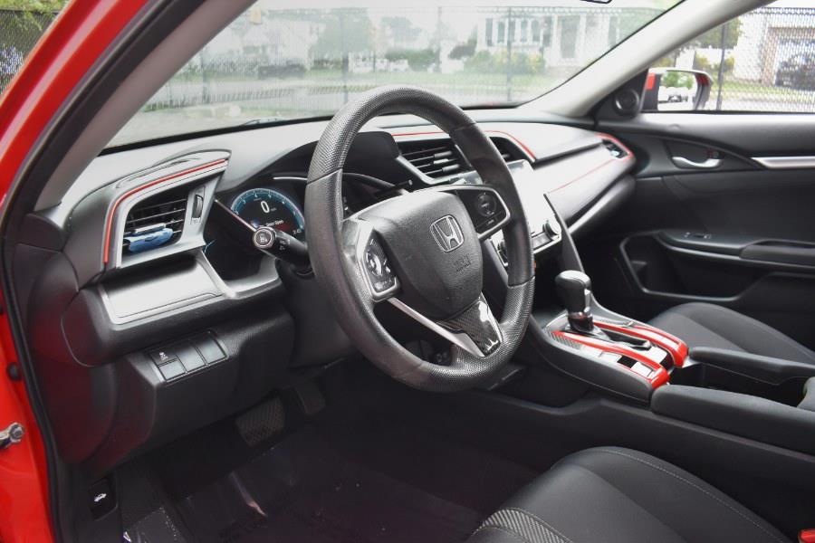 2017 Honda Civic Sedan EX CVT, available for sale in Little Ferry , New Jersey | Milan Motors. Little Ferry , New Jersey 2017 Honda Civic Sedan EX CVT, available for sale in Little Ferry , New Jersey | Milan Motors. Little Ferry , New Jersey