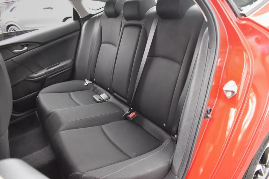 2017 Honda Civic Sedan EX CVT, available for sale in Little Ferry , New Jersey | Milan Motors. Little Ferry , New Jersey 2017 Honda Civic Sedan EX CVT, available for sale in Little Ferry , New Jersey | Milan Motors. Little Ferry , New Jersey