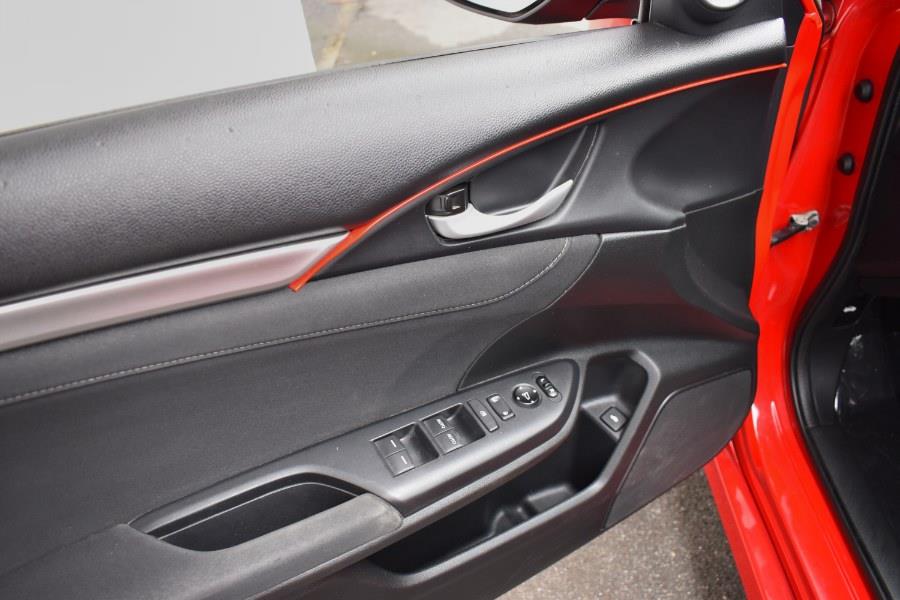 2017 Honda Civic Sedan EX CVT, available for sale in Little Ferry , New Jersey | Milan Motors. Little Ferry , New Jersey 2017 Honda Civic Sedan EX CVT, available for sale in Little Ferry , New Jersey | Milan Motors. Little Ferry , New Jersey