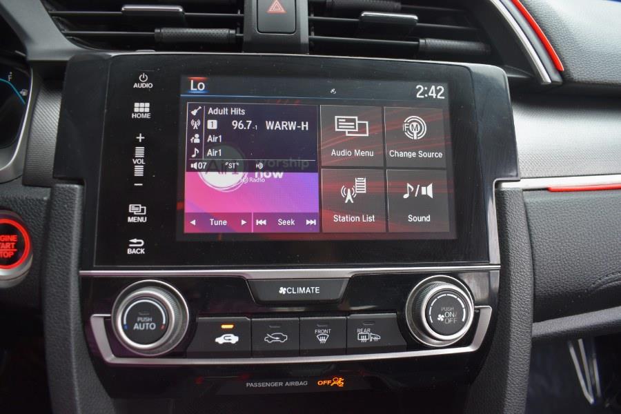 2017 Honda Civic Sedan EX CVT, available for sale in Little Ferry , New Jersey | Milan Motors. Little Ferry , New Jersey 2017 Honda Civic Sedan EX CVT, available for sale in Little Ferry , New Jersey | Milan Motors. Little Ferry , New Jersey