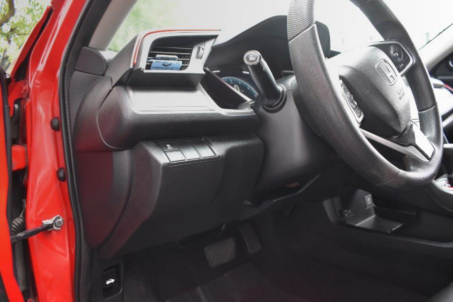 2017 Honda Civic Sedan EX CVT, available for sale in Little Ferry , New Jersey | Milan Motors. Little Ferry , New Jersey 2017 Honda Civic Sedan EX CVT, available for sale in Little Ferry , New Jersey | Milan Motors. Little Ferry , New Jersey