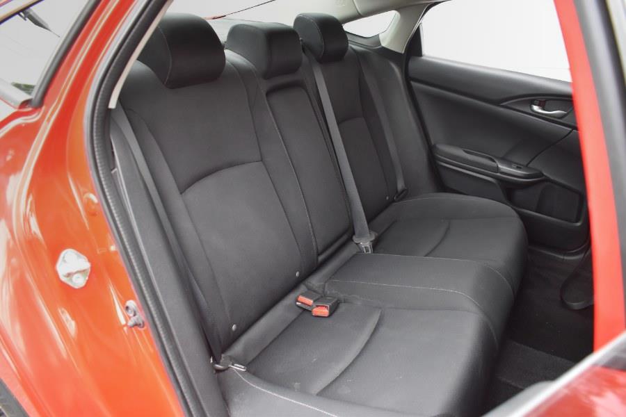 2017 Honda Civic Sedan EX CVT, available for sale in Little Ferry , New Jersey | Milan Motors. Little Ferry , New Jersey 2017 Honda Civic Sedan EX CVT, available for sale in Little Ferry , New Jersey | Milan Motors. Little Ferry , New Jersey