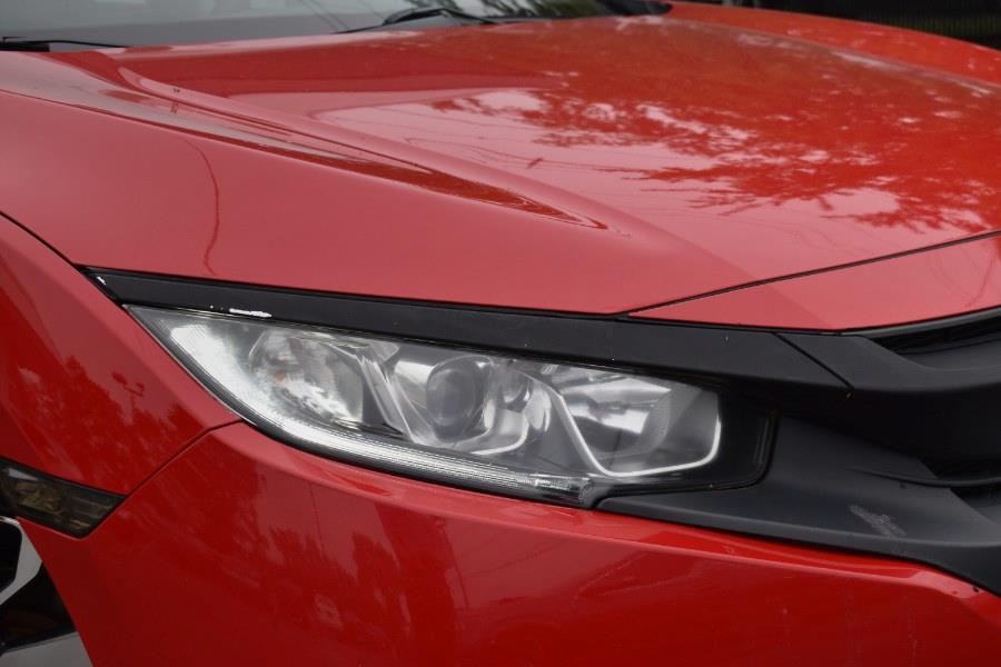 2017 Honda Civic Sedan EX CVT, available for sale in Little Ferry , New Jersey | Milan Motors. Little Ferry , New Jersey 2017 Honda Civic Sedan EX CVT, available for sale in Little Ferry , New Jersey | Milan Motors. Little Ferry , New Jersey