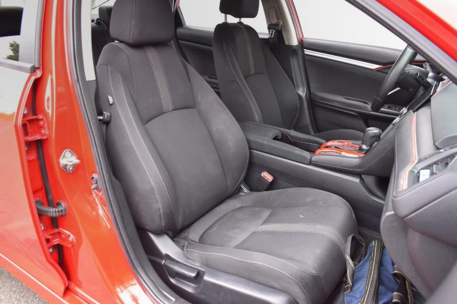 2017 Honda Civic Sedan EX CVT, available for sale in Little Ferry , New Jersey | Milan Motors. Little Ferry , New Jersey 2017 Honda Civic Sedan EX CVT, available for sale in Little Ferry , New Jersey | Milan Motors. Little Ferry , New Jersey