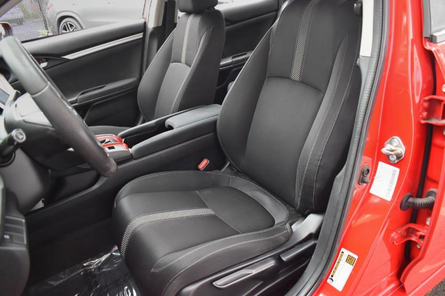 2017 Honda Civic Sedan EX CVT, available for sale in Little Ferry , New Jersey | Milan Motors. Little Ferry , New Jersey 2017 Honda Civic Sedan EX CVT, available for sale in Little Ferry , New Jersey | Milan Motors. Little Ferry , New Jersey