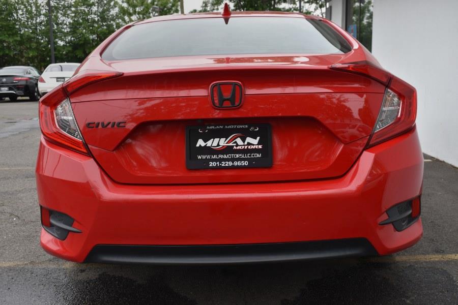 2017 Honda Civic Sedan EX CVT, available for sale in Little Ferry , New Jersey | Milan Motors. Little Ferry , New Jersey 2017 Honda Civic Sedan EX CVT, available for sale in Little Ferry , New Jersey | Milan Motors. Little Ferry , New Jersey