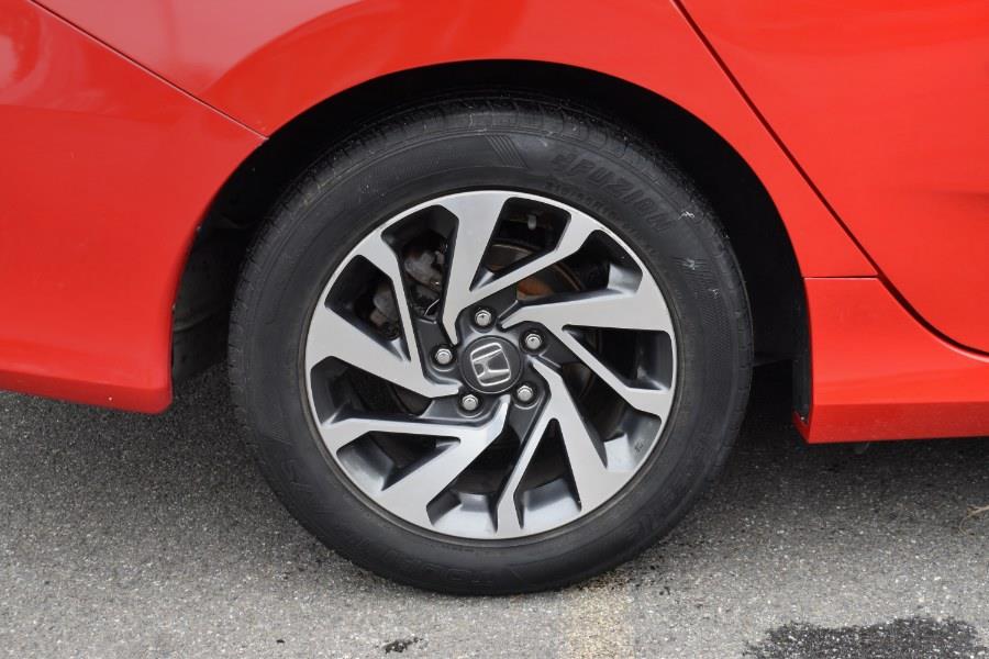 2017 Honda Civic Sedan EX CVT, available for sale in Little Ferry , New Jersey | Milan Motors. Little Ferry , New Jersey 2017 Honda Civic Sedan EX CVT, available for sale in Little Ferry , New Jersey | Milan Motors. Little Ferry , New Jersey