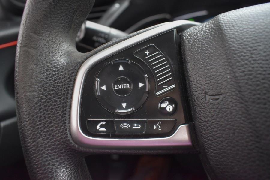2017 Honda Civic Sedan EX CVT, available for sale in Little Ferry , New Jersey | Milan Motors. Little Ferry , New Jersey 2017 Honda Civic Sedan EX CVT, available for sale in Little Ferry , New Jersey | Milan Motors. Little Ferry , New Jersey