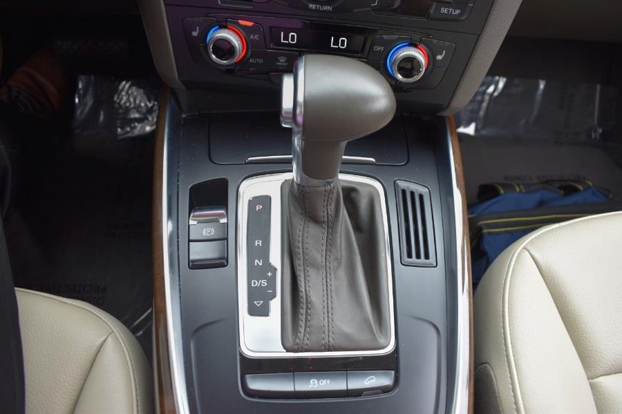 2017 Audi Q5 2.0 TFSI Premium, available for sale in Little Ferry , New Jersey | Milan Motors. Little Ferry , New Jersey 2017 Audi Q5 2.0 TFSI Premium, available for sale in Little Ferry , New Jersey | Milan Motors. Little Ferry , New Jersey