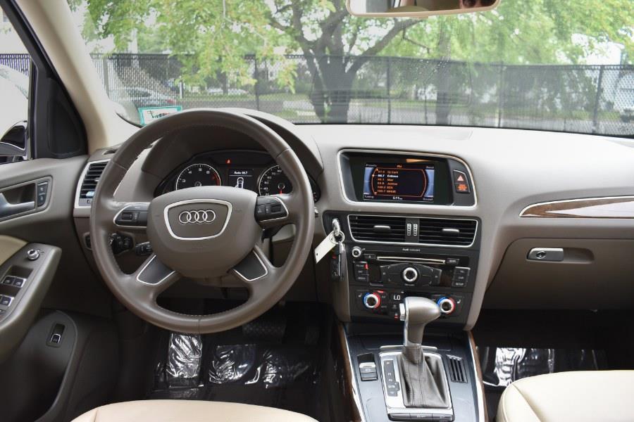 2017 Audi Q5 2.0 TFSI Premium, available for sale in Little Ferry , New Jersey | Milan Motors. Little Ferry , New Jersey 2017 Audi Q5 2.0 TFSI Premium, available for sale in Little Ferry , New Jersey | Milan Motors. Little Ferry , New Jersey