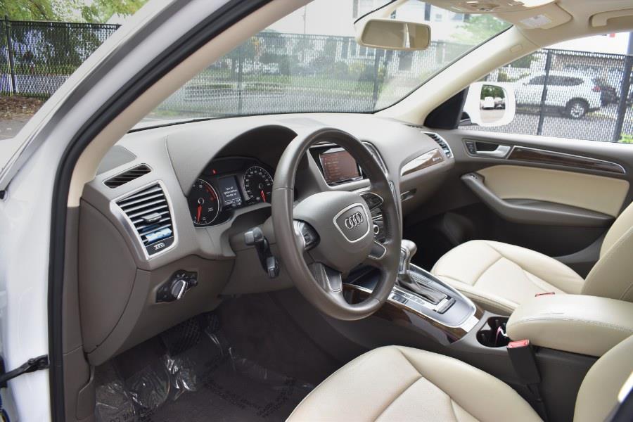 2017 Audi Q5 2.0 TFSI Premium, available for sale in Little Ferry , New Jersey | Milan Motors. Little Ferry , New Jersey 2017 Audi Q5 2.0 TFSI Premium, available for sale in Little Ferry , New Jersey | Milan Motors. Little Ferry , New Jersey