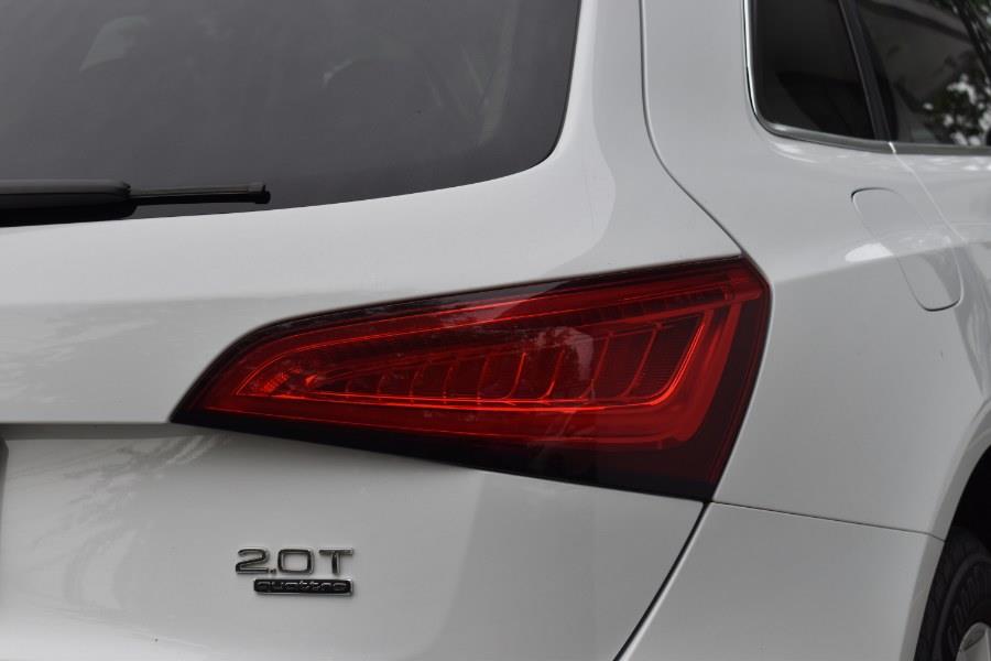 2017 Audi Q5 2.0 TFSI Premium, available for sale in Little Ferry , New Jersey | Milan Motors. Little Ferry , New Jersey 2017 Audi Q5 2.0 TFSI Premium, available for sale in Little Ferry , New Jersey | Milan Motors. Little Ferry , New Jersey