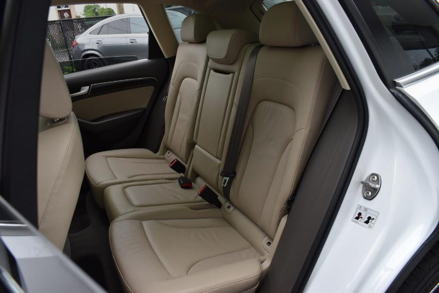 2017 Audi Q5 2.0 TFSI Premium, available for sale in Little Ferry , New Jersey | Milan Motors. Little Ferry , New Jersey 2017 Audi Q5 2.0 TFSI Premium, available for sale in Little Ferry , New Jersey | Milan Motors. Little Ferry , New Jersey