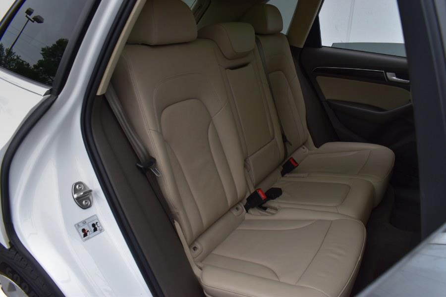 2017 Audi Q5 2.0 TFSI Premium, available for sale in Little Ferry , New Jersey | Milan Motors. Little Ferry , New Jersey 2017 Audi Q5 2.0 TFSI Premium, available for sale in Little Ferry , New Jersey | Milan Motors. Little Ferry , New Jersey