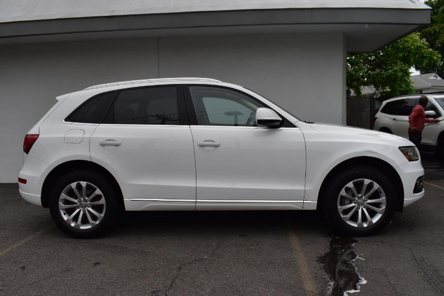 2017 Audi Q5 2.0 TFSI Premium, available for sale in Little Ferry , New Jersey | Milan Motors. Little Ferry , New Jersey 2017 Audi Q5 2.0 TFSI Premium, available for sale in Little Ferry , New Jersey | Milan Motors. Little Ferry , New Jersey