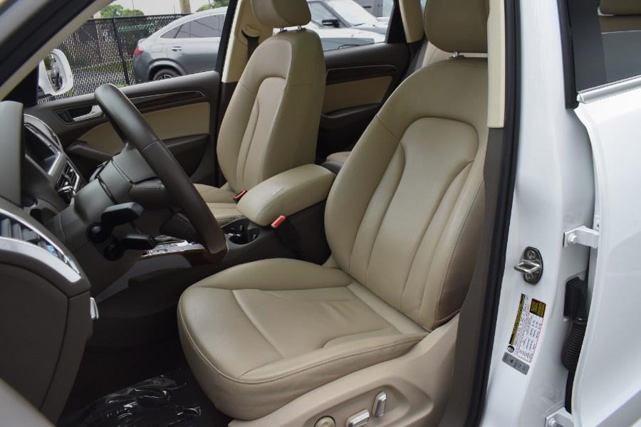 2017 Audi Q5 2.0 TFSI Premium, available for sale in Little Ferry , New Jersey | Milan Motors. Little Ferry , New Jersey 2017 Audi Q5 2.0 TFSI Premium, available for sale in Little Ferry , New Jersey | Milan Motors. Little Ferry , New Jersey