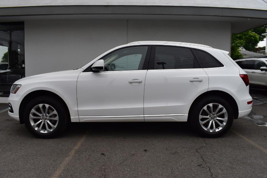 2017 Audi Q5 2.0 TFSI Premium, available for sale in Little Ferry , New Jersey | Milan Motors. Little Ferry , New Jersey 2017 Audi Q5 2.0 TFSI Premium, available for sale in Little Ferry , New Jersey | Milan Motors. Little Ferry , New Jersey