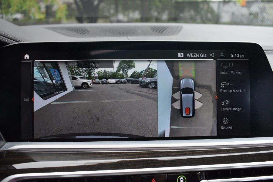 2020 BMW X7 xDrive40i Sports Activity Vehicle, available for sale in Little Ferry , New Jersey | Milan Motors. Little Ferry , New Jersey 2020 BMW X7 xDrive40i Sports Activity Vehicle, available for sale in Little Ferry , New Jersey | Milan Motors. Little Ferry , New Jersey
