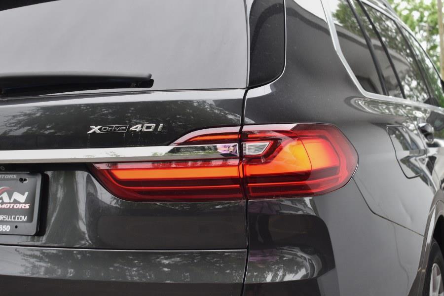 2020 BMW X7 xDrive40i Sports Activity Vehicle, available for sale in Little Ferry , New Jersey | Milan Motors. Little Ferry , New Jersey 2020 BMW X7 xDrive40i Sports Activity Vehicle, available for sale in Little Ferry , New Jersey | Milan Motors. Little Ferry , New Jersey