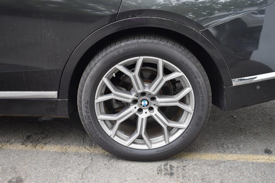 2020 BMW X7 xDrive40i Sports Activity Vehicle, available for sale in Little Ferry , New Jersey | Milan Motors. Little Ferry , New Jersey 2020 BMW X7 xDrive40i Sports Activity Vehicle, available for sale in Little Ferry , New Jersey | Milan Motors. Little Ferry , New Jersey