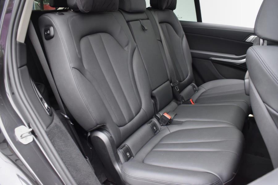 2020 BMW X7 xDrive40i Sports Activity Vehicle, available for sale in Little Ferry , New Jersey | Milan Motors. Little Ferry , New Jersey 2020 BMW X7 xDrive40i Sports Activity Vehicle, available for sale in Little Ferry , New Jersey | Milan Motors. Little Ferry , New Jersey