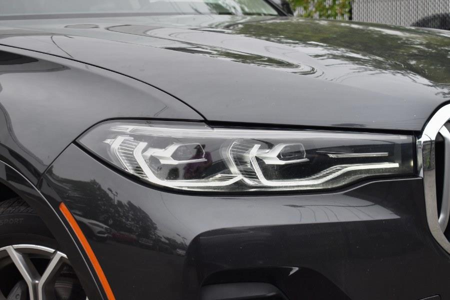 2020 BMW X7 xDrive40i Sports Activity Vehicle, available for sale in Little Ferry , New Jersey | Milan Motors. Little Ferry , New Jersey 2020 BMW X7 xDrive40i Sports Activity Vehicle, available for sale in Little Ferry , New Jersey | Milan Motors. Little Ferry , New Jersey