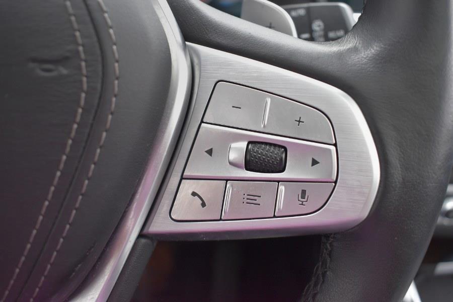 2020 BMW X7 xDrive40i Sports Activity Vehicle, available for sale in Little Ferry , New Jersey | Milan Motors. Little Ferry , New Jersey 2020 BMW X7 xDrive40i Sports Activity Vehicle, available for sale in Little Ferry , New Jersey | Milan Motors. Little Ferry , New Jersey
