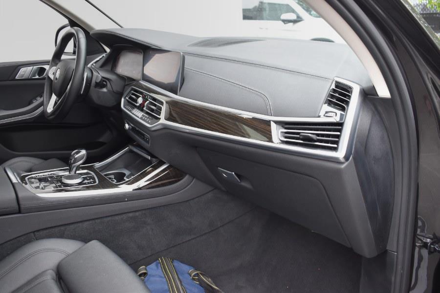 2020 BMW X7 xDrive40i Sports Activity Vehicle, available for sale in Little Ferry , New Jersey | Milan Motors. Little Ferry , New Jersey 2020 BMW X7 xDrive40i Sports Activity Vehicle, available for sale in Little Ferry , New Jersey | Milan Motors. Little Ferry , New Jersey