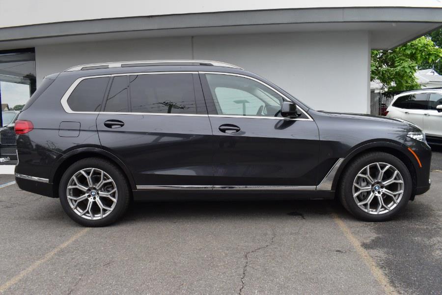 2020 BMW X7 xDrive40i Sports Activity Vehicle, available for sale in Little Ferry , New Jersey | Milan Motors. Little Ferry , New Jersey 2020 BMW X7 xDrive40i Sports Activity Vehicle, available for sale in Little Ferry , New Jersey | Milan Motors. Little Ferry , New Jersey