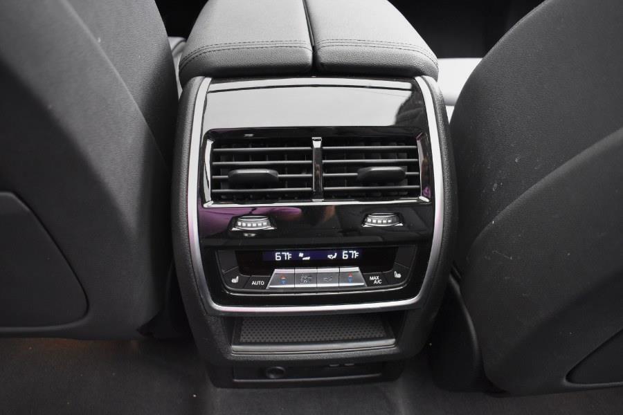 2020 BMW X7 xDrive40i Sports Activity Vehicle, available for sale in Little Ferry , New Jersey | Milan Motors. Little Ferry , New Jersey 2020 BMW X7 xDrive40i Sports Activity Vehicle, available for sale in Little Ferry , New Jersey | Milan Motors. Little Ferry , New Jersey