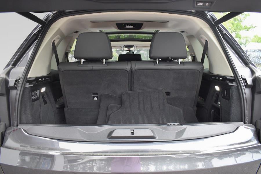 2020 BMW X7 xDrive40i Sports Activity Vehicle, available for sale in Little Ferry , New Jersey | Milan Motors. Little Ferry , New Jersey 2020 BMW X7 xDrive40i Sports Activity Vehicle, available for sale in Little Ferry , New Jersey | Milan Motors. Little Ferry , New Jersey