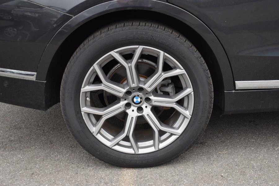 2020 BMW X7 xDrive40i Sports Activity Vehicle, available for sale in Little Ferry , New Jersey | Milan Motors. Little Ferry , New Jersey 2020 BMW X7 xDrive40i Sports Activity Vehicle, available for sale in Little Ferry , New Jersey | Milan Motors. Little Ferry , New Jersey