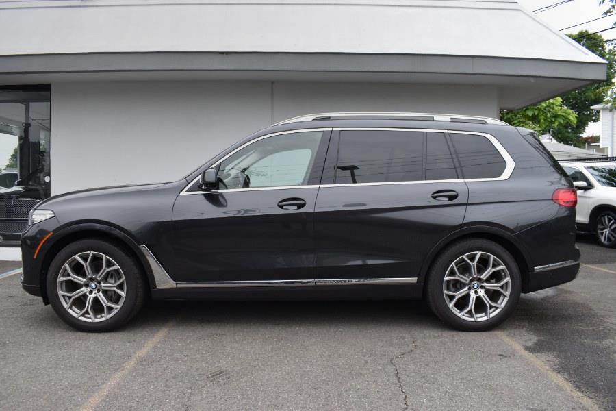 2020 BMW X7 xDrive40i Sports Activity Vehicle, available for sale in Little Ferry , New Jersey | Milan Motors. Little Ferry , New Jersey 2020 BMW X7 xDrive40i Sports Activity Vehicle, available for sale in Little Ferry , New Jersey | Milan Motors. Little Ferry , New Jersey