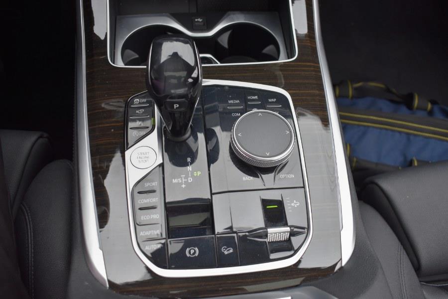 2020 BMW X7 xDrive40i Sports Activity Vehicle, available for sale in Little Ferry , New Jersey | Milan Motors. Little Ferry , New Jersey 2020 BMW X7 xDrive40i Sports Activity Vehicle, available for sale in Little Ferry , New Jersey | Milan Motors. Little Ferry , New Jersey