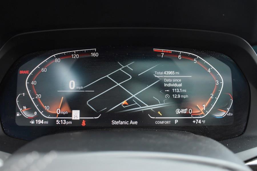 2020 BMW X7 xDrive40i Sports Activity Vehicle, available for sale in Little Ferry , New Jersey | Milan Motors. Little Ferry , New Jersey 2020 BMW X7 xDrive40i Sports Activity Vehicle, available for sale in Little Ferry , New Jersey | Milan Motors. Little Ferry , New Jersey