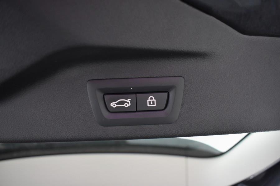 2020 BMW X7 xDrive40i Sports Activity Vehicle, available for sale in Little Ferry , New Jersey | Milan Motors. Little Ferry , New Jersey 2020 BMW X7 xDrive40i Sports Activity Vehicle, available for sale in Little Ferry , New Jersey | Milan Motors. Little Ferry , New Jersey