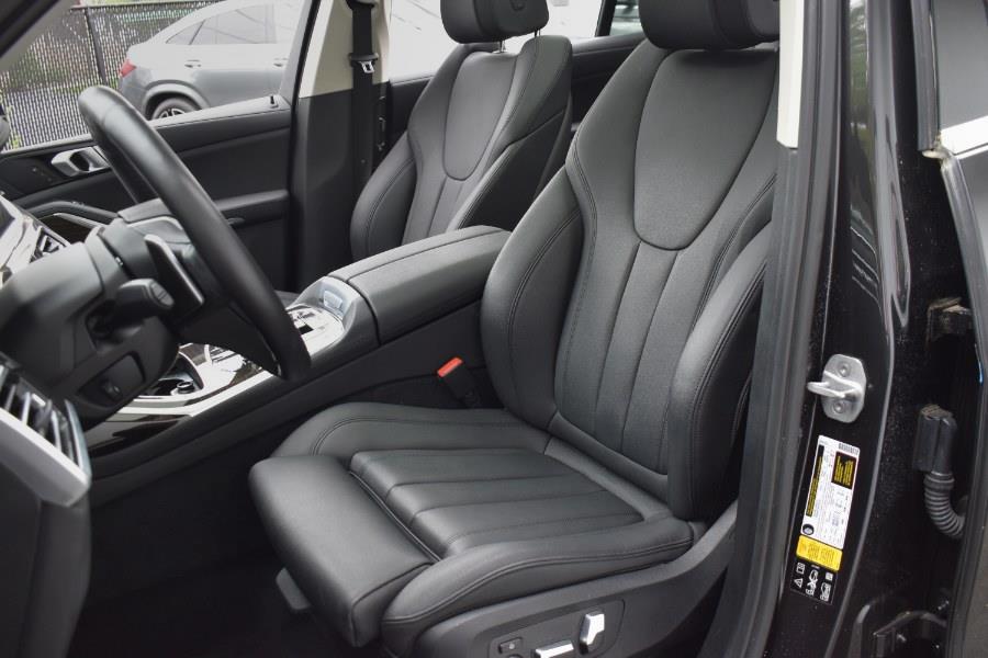 2020 BMW X7 xDrive40i Sports Activity Vehicle, available for sale in Little Ferry , New Jersey | Milan Motors. Little Ferry , New Jersey 2020 BMW X7 xDrive40i Sports Activity Vehicle, available for sale in Little Ferry , New Jersey | Milan Motors. Little Ferry , New Jersey