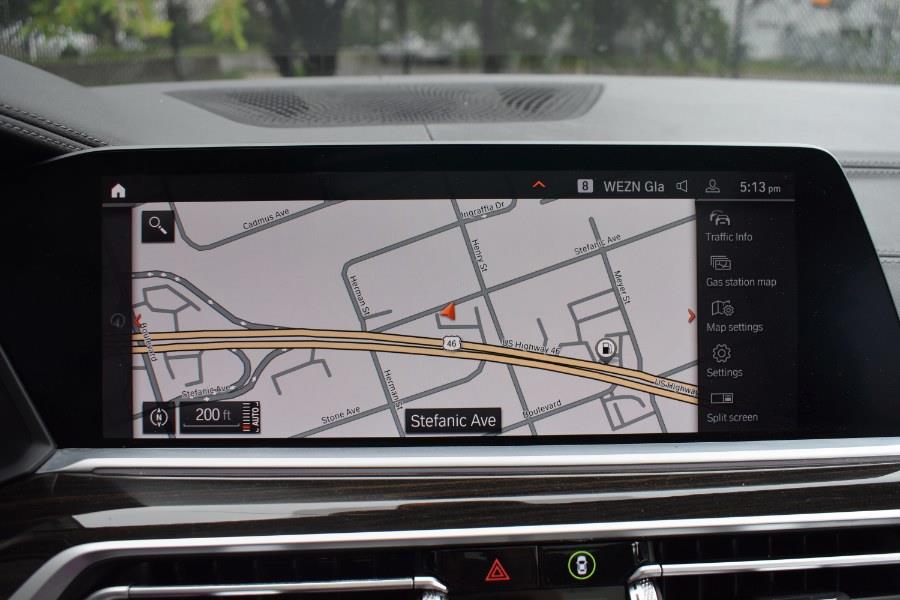 2020 BMW X7 xDrive40i Sports Activity Vehicle, available for sale in Little Ferry , New Jersey | Milan Motors. Little Ferry , New Jersey 2020 BMW X7 xDrive40i Sports Activity Vehicle, available for sale in Little Ferry , New Jersey | Milan Motors. Little Ferry , New Jersey