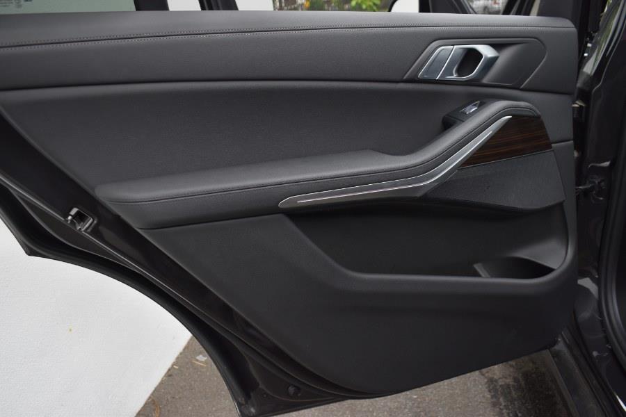2020 BMW X7 xDrive40i Sports Activity Vehicle, available for sale in Little Ferry , New Jersey | Milan Motors. Little Ferry , New Jersey 2020 BMW X7 xDrive40i Sports Activity Vehicle, available for sale in Little Ferry , New Jersey | Milan Motors. Little Ferry , New Jersey