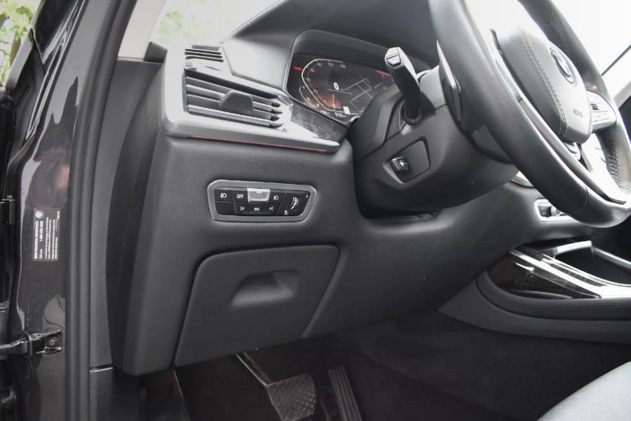 2020 BMW X7 xDrive40i Sports Activity Vehicle, available for sale in Little Ferry , New Jersey | Milan Motors. Little Ferry , New Jersey 2020 BMW X7 xDrive40i Sports Activity Vehicle, available for sale in Little Ferry , New Jersey | Milan Motors. Little Ferry , New Jersey